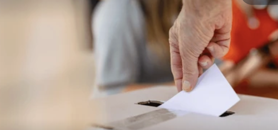 Elecciones Presidenciales 2026: Guía de votación para colombianos en América Latina